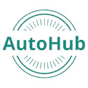 OpenCSG AutoHub  screen for extension Chrome web store in OffiDocs Chromium