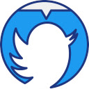Open Deck  screen for extension Chrome web store in OffiDocs Chromium