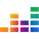 Open Deezer in desktop app  screen for extension Chrome web store in OffiDocs Chromium