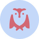 opendoor  screen for extension Chrome web store in OffiDocs Chromium