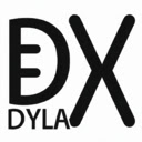 Open Dyslexic  screen for extension Chrome web store in OffiDocs Chromium