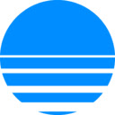 Opener: AI Job Application  screen for extension Chrome web store in OffiDocs Chromium