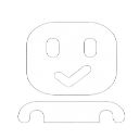 Openfront Assist  screen for extension Chrome web store in OffiDocs Chromium