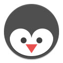 Open GC Tips  screen for extension Chrome web store in OffiDocs Chromium