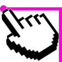 Open Gestures  screen for extension Chrome web store in OffiDocs Chromium