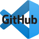 Open Github/Bitbucket in editor  screen for extension Chrome web store in OffiDocs Chromium