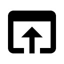 Open Google Patents  screen for extension Chrome web store in OffiDocs Chromium Open Google Patents  screen for extension Chrome web store in OffiDocs Chromium