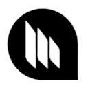 OpenGPT.com  screen for extension Chrome web store in OffiDocs Chromium