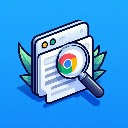 Open Graph Checker  screen for extension Chrome web store in OffiDocs Chromium