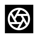 Open Graph debugger  screen for extension Chrome web store in OffiDocs Chromium