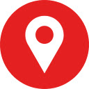 OpenGuessr  screen for extension Chrome web store in OffiDocs Chromium