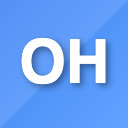 Open Headers  screen for extension Chrome web store in OffiDocs Chromium