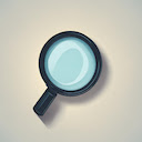 Open history  screen for extension Chrome web store in OffiDocs Chromium
