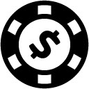 OpenHUD  screen for extension Chrome web store in OffiDocs Chromium