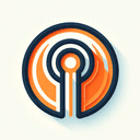 OpenID Connect Helper  screen for extension Chrome web store in OffiDocs Chromium