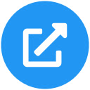 Open ID in Salesforce  screen for extension Chrome web store in OffiDocs Chromium