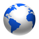 Open IE  screen for extension Chrome web store in OffiDocs Chromium