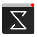 Open in a Pop Up  screen for extension Chrome web store in OffiDocs Chromium