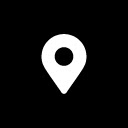 Open in Apple Maps  screen for extension Chrome web store in OffiDocs Chromium