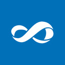 Open in Code  screen for extension Chrome web store in OffiDocs Chromium