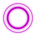 Open in Codesphere  screen for extension Chrome web store in OffiDocs Chromium