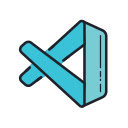 Open in GitHub.dev  screen for extension Chrome web store in OffiDocs Chromium