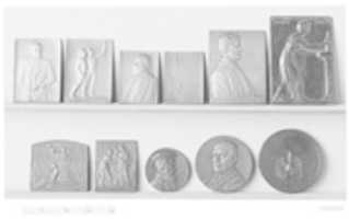 Free download Opening of the Municipal School Estienne at Paris, 1890 free photo or picture to be edited with GIMP online image editor