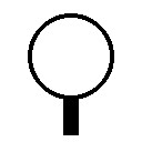 Open in Google Maps  screen for extension Chrome web store in OffiDocs Chromium