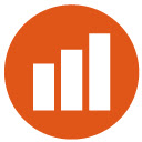 Open in Google Search Console  screen for extension Chrome web store in OffiDocs Chromium