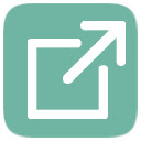 Open in GPT  screen for extension Chrome web store in OffiDocs Chromium