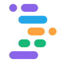Open in IDX  screen for extension Chrome web store in OffiDocs Chromium