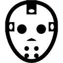 Open In Incognito  screen for extension Chrome web store in OffiDocs Chromium