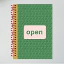 Open in Marimo  screen for extension Chrome web store in OffiDocs Chromium