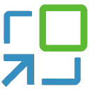 Open in Popup Window  screen for extension Chrome web store in OffiDocs Chromium