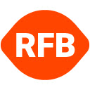 Open in RedditForBlind  screen for extension Chrome web store in OffiDocs Chromium