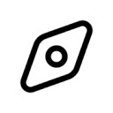 Open in SearchGPT  screen for extension Chrome web store in OffiDocs Chromium
