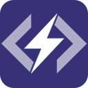 Open in StackBlitz  screen for extension Chrome web store in OffiDocs Chromium