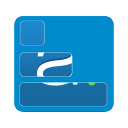 Open Instagantt from Asana  screen for extension Chrome web store in OffiDocs Chromium