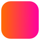 Open Instagram Profile  screen for extension Chrome web store in OffiDocs Chromium