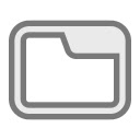 openinthesametab  screen for extension Chrome web store in OffiDocs Chromium