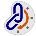 Open in X seconds  screen for extension Chrome web store in OffiDocs Chromium