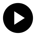 Open in Youtube Music  screen for extension Chrome web store in OffiDocs Chromium