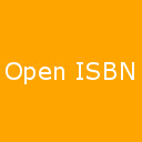 Open ISBN  screen for extension Chrome web store in OffiDocs Chromium