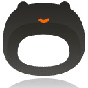 OpeniTab  screen for extension Chrome web store in OffiDocs Chromium