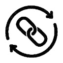 Open it Up!  screen for extension Chrome web store in OffiDocs Chromium