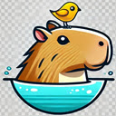 Open Jungle Forecast Extractor  screen for extension Chrome web store in OffiDocs Chromium