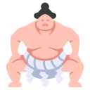 Open Kanji in KanjiAlive  screen for extension Chrome web store in OffiDocs Chromium
