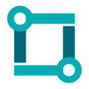 OpenLaw NZ Legislation helper  screen for extension Chrome web store in OffiDocs Chromium