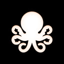 OpenLedger Node  screen for extension Chrome web store in OffiDocs Chromium