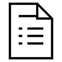 Open Link in New Tab  screen for extension Chrome web store in OffiDocs Chromium